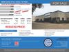 10850 Sanden Dr photo